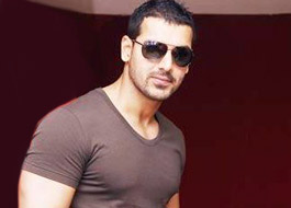 John Abraham upset with Vicky Donor spoof in KSKHH?